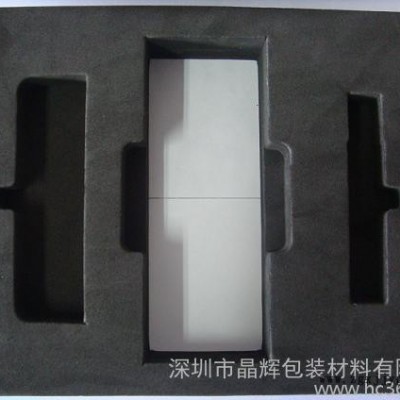 供应EVA内托 EVA材料 EVA胶垫图2