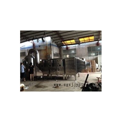 PP塑料造粒废气处理设备塑料抽粒除烟除臭设备 pp塑料造粒烟雾处理设备图5