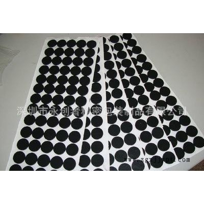 圆形EVA垫 eva海棉垫 防滑EVA脚垫.EVA冲型图3