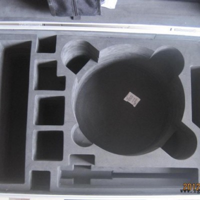 eva大型工具内衬 eva内衬加工图3