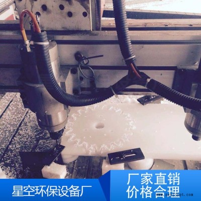 【星空】PP电镀槽，电镀槽生产线，小型实验室电解槽，按要求和尺寸计价图2