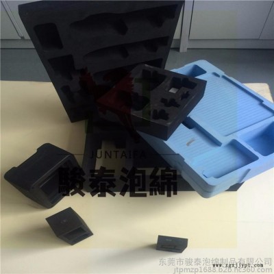来图来样定做eva内衬包装盒 eva工具内衬图3