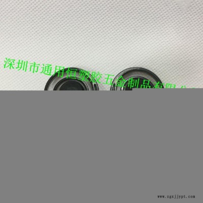 厂家供应PP游戏手柄 荣耀塑料摇杆 苹果安卓手机推手图4