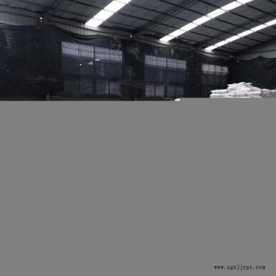 泽雨六角斜管正确安装指导方案-重庆pp斜管填料平板斜板填料小间距斜板 pp斜管技参数指南图7
