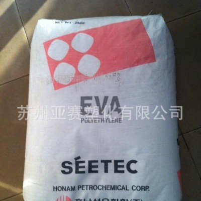 导电级EVA发泡EVA/鞋底料EVA/韩国湖南/VS430图3