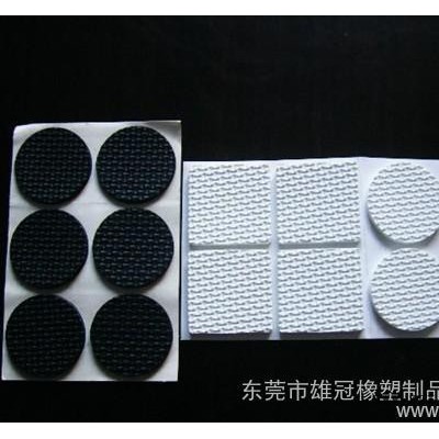 热压纹EVA泡沫垫、EVA橡塑泡沫垫  耐磨防滑 彩色 异形