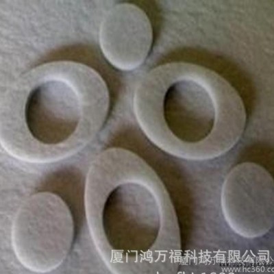 直销EVA胶垫 防滑垫 EVA泡棉脚垫 防火EVA 自粘胶垫图2