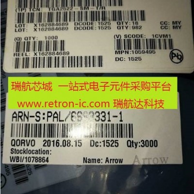 CGH40180PP原装TRIQUINT微波射频IC一级代理Mini-Circuits,QORVO,ADI图4