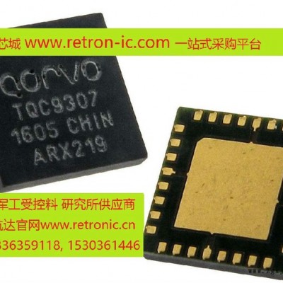CGH40180PP原装TRIQUINT微波射频IC一级代理Mini-Circuits,QORVO,ADI图3
