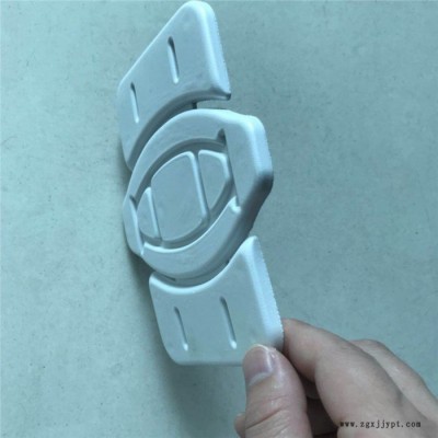 **户外背包eva海绵垫 复布贴合 eva泡棉热压成型造型可订制图7