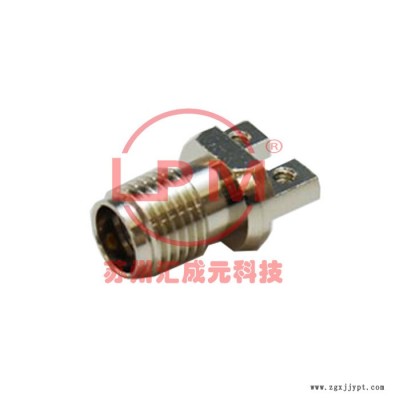 苏州汇成元电子供应HRS      HK-A-PP     2.92mm系列替代品微波电缆组件图7