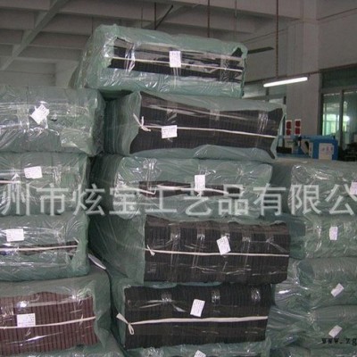 直销2015环保EVA材料/外贸防滑片材/环保EVA鞋材鞋底图3