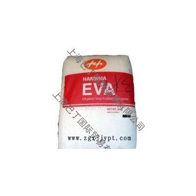EVA 1519|韩国韩华EVA1519|热融级EVA 1519