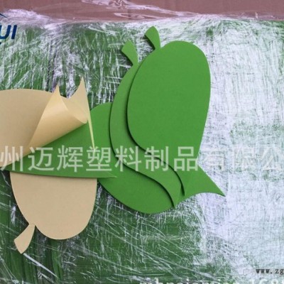 EVA海绵垫，防静电EVA泡棉图3