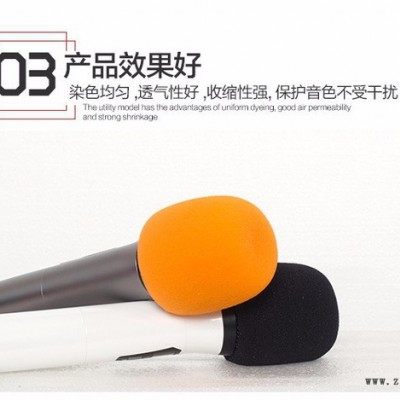 振华海绵 EVA图5