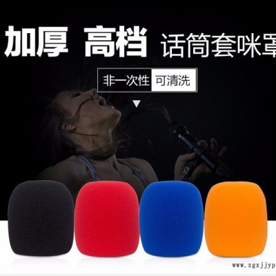 振华海绵 EVA图2