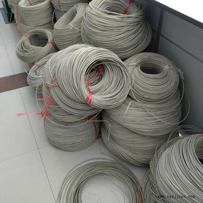 厂家销售 全新纯料 防腐 焊接牢固 PP焊条  塑料焊条 pph焊条图3