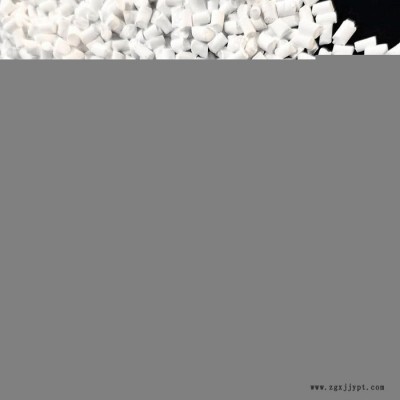 PP餐盒用白色母粒 吸塑餐盒用色母 快递袋用白色母 免费试色图3