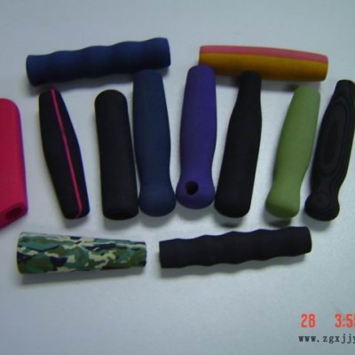 永创者 EVA棒**图2
