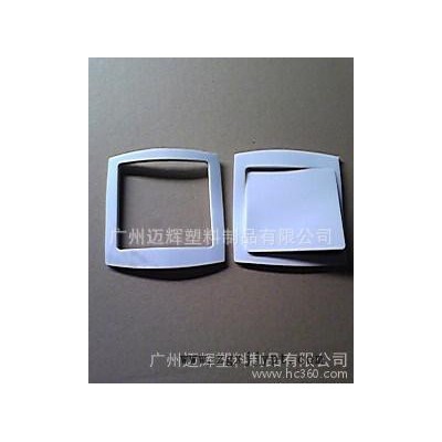 大量EVA白色开关垫片，EVA内衬，广州 深圳 佛山