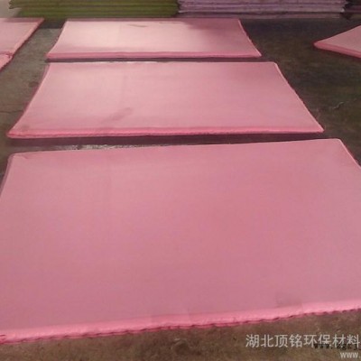 供应湖北顶铭DMBC贵州eva图3