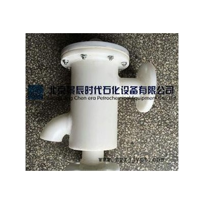 【PP呼吸阀!PP呼吸阀!!】价格__图片图2