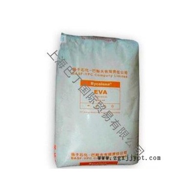 EVA V4110F|扬巴EVA V4110F|EVA薄膜 V4110F