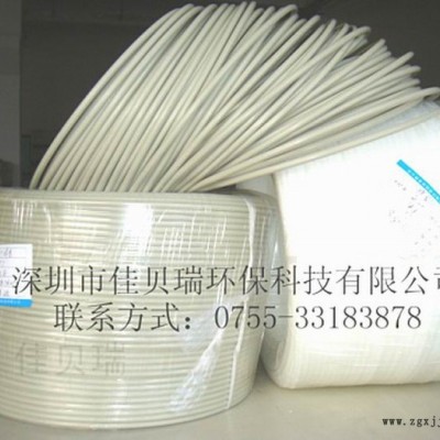 佳贝瑞BJ150119001焊条   耐酸碱塑料PP焊条    规格齐全  颜色多样图4