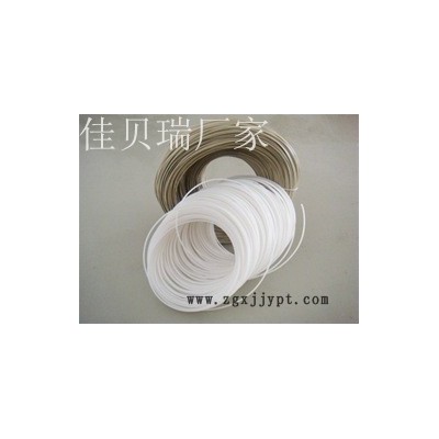 佳贝瑞BJ150119001焊条   耐酸碱塑料PP焊条    规格齐全  颜色多样图5
