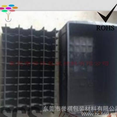 EVA防震刀卡 EVA防震泡沫棉 防震EVA发泡海绵 EVA图3