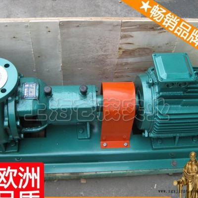 衬氟酸洗泵 pp耐酸泵 微型耐腐蚀泵 伽壹图1