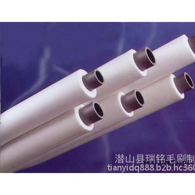 线路板耐酸碱　PP海绵辊 吸水海绵管 PU海绵吸水滚轮 PCB吸水辘图6