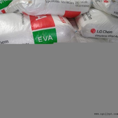 EVA/韩国LG/EA28150 热熔胶 抗氧化剂 看结块EVA图3