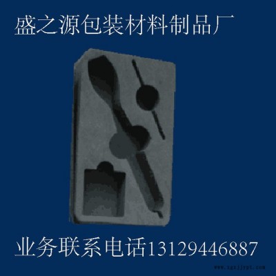**供应**精美eva包装盒内衬  异形切割  火热订购图4