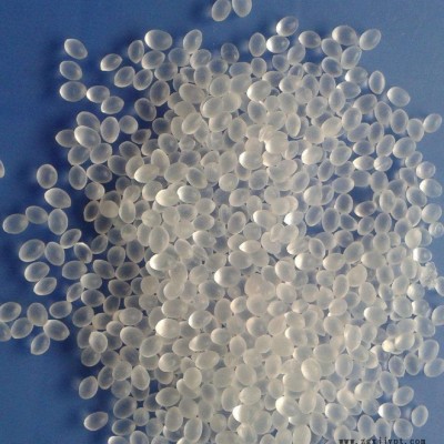 EVA原料 台湾聚合 UE630 发泡级 吹塑级 薄膜级EVA颗粒 鞋材发泡图5