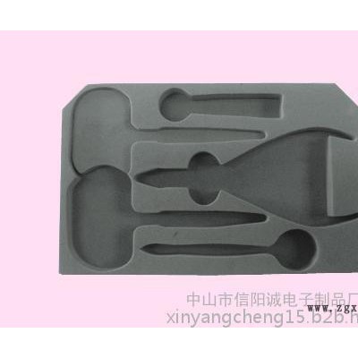 中山市厂家专业生产EVA加工制品/EVA包装成型 EVA内衬，全国包邮，价格优惠！图3