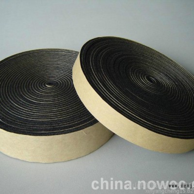 中山市厂家专业生产EVA加工制品/EVA包装成型 EVA内衬，全国包邮，价格优惠！图4