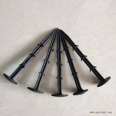 吴川防草布，pp防草布，全新料防草地布，欢迎电话咨询图3