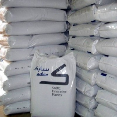 ASA 美国基础创新 CR7500 通用级别 超级耐候 HDT约90℃可用于汽车外饰图5