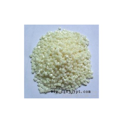 ASA 美国基础创新 CR7500 通用级别 超级耐候 HDT约90℃可用于汽车外饰图2