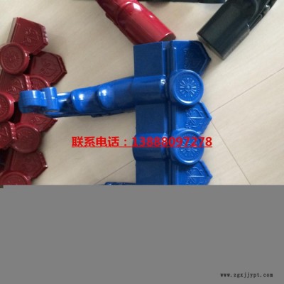 【ASA合成树脂别墅的 选择】云南昆明ASA 合成树脂瓦图3