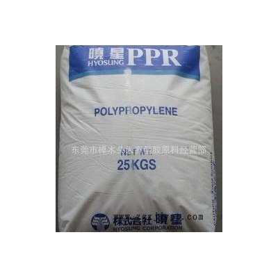 R200P PP-R R200P 韩国晓星R200P图3