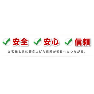 SANSYO三商，石油类试验用温度计COC-32图3