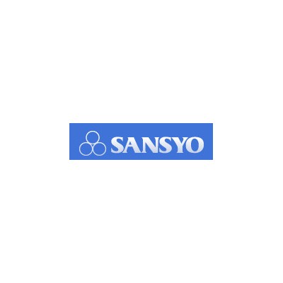 SANSYO三商，石油类试验用温度计COC-32图2