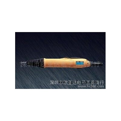 SAS-3000/ASA-4000电动螺丝刀图2