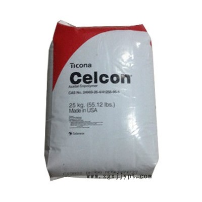 COC8007F-04 COC 美国泰科纳 8007F-04图4