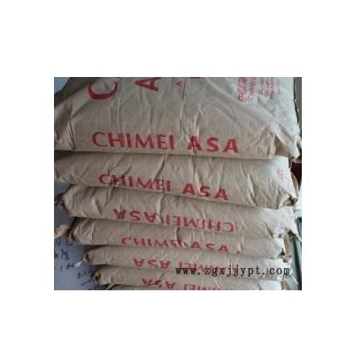 高流动高光泽耐候ASA/台湾奇美/PW-957图2