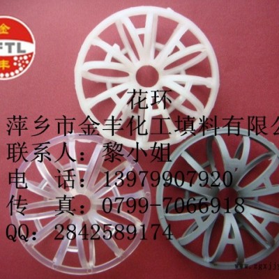 金丰花环、泰勒花环、CPVC花环图5