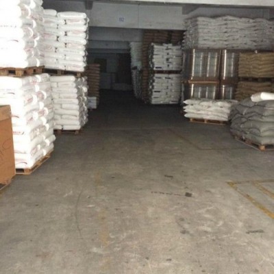 油瓶级/食品级CR-8863切片拉丝coc常州PET图1