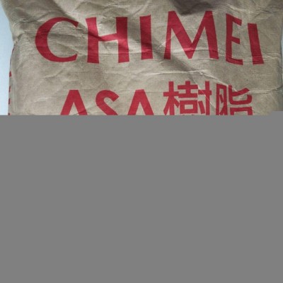 ASA 台湾奇美 PW-997S热稳定性,抗紫外线,高流动,耐候 物性资料图1